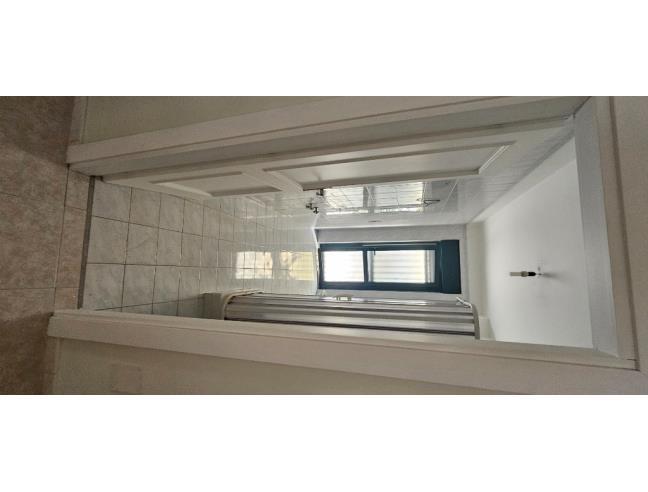 Anteprima foto 2 - Appartamento in Vendita a Casagiove (Caserta)