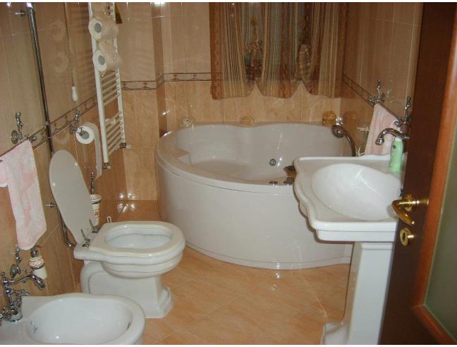 Anteprima foto 3 - Appartamento in Vendita a Casagiove (Caserta)