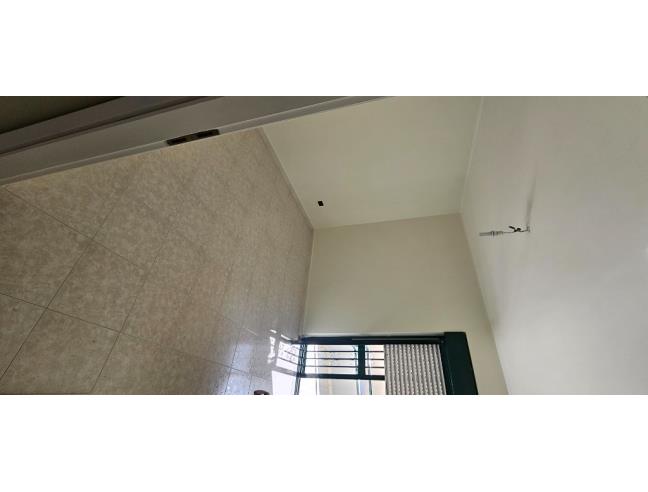 Anteprima foto 3 - Appartamento in Vendita a Casagiove (Caserta)