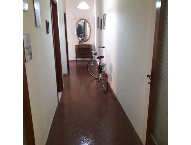 Anteprima foto 3 - Appartamento in Vendita a Casagiove (Caserta)