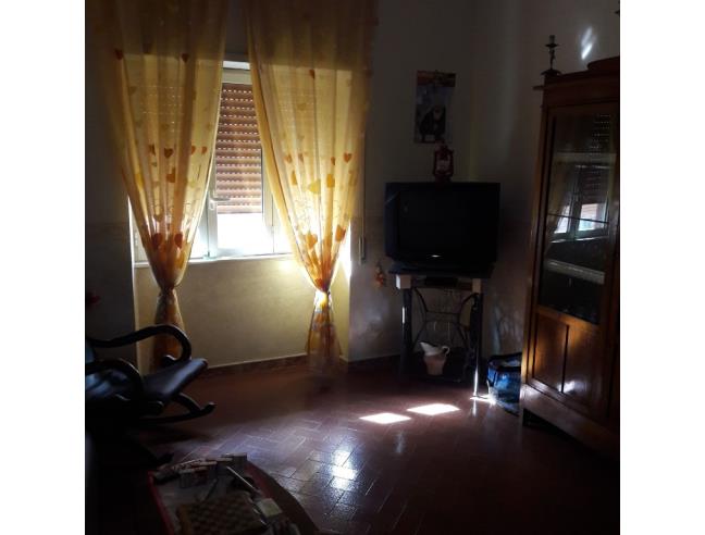 Anteprima foto 4 - Appartamento in Vendita a Casagiove (Caserta)