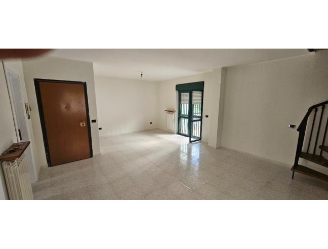 Anteprima foto 4 - Appartamento in Vendita a Casagiove (Caserta)