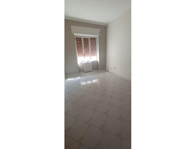 Anteprima foto 4 - Appartamento in Vendita a Casagiove (Caserta)