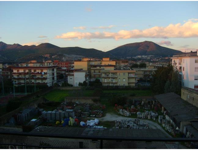 Anteprima foto 4 - Appartamento in Vendita a Casagiove (Caserta)