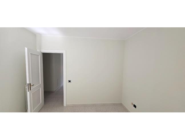 Anteprima foto 5 - Appartamento in Vendita a Casagiove (Caserta)