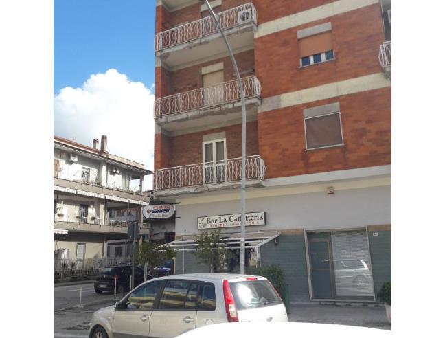 Anteprima foto 5 - Appartamento in Vendita a Casagiove (Caserta)