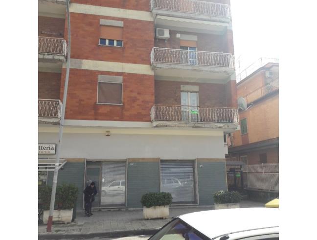 Anteprima foto 6 - Appartamento in Vendita a Casagiove (Caserta)