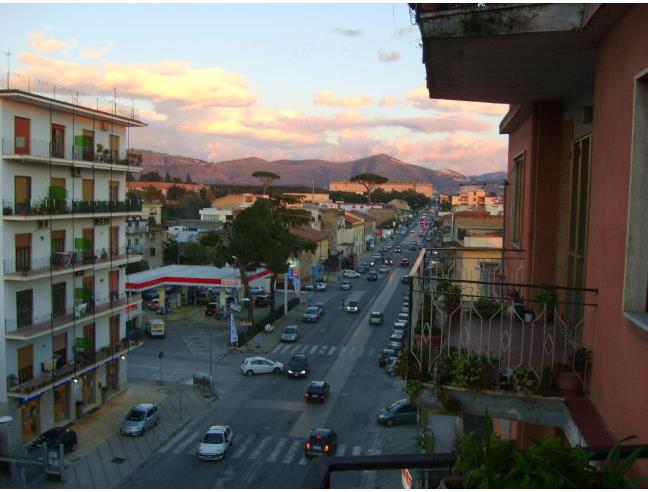 Anteprima foto 6 - Appartamento in Vendita a Casagiove (Caserta)