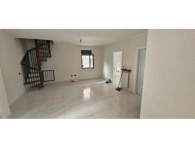 Anteprima foto 6 - Appartamento in Vendita a Casagiove (Caserta)