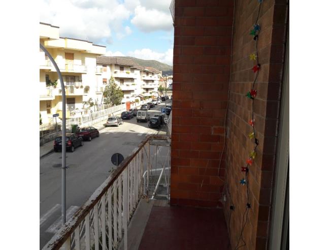 Anteprima foto 7 - Appartamento in Vendita a Casagiove (Caserta)