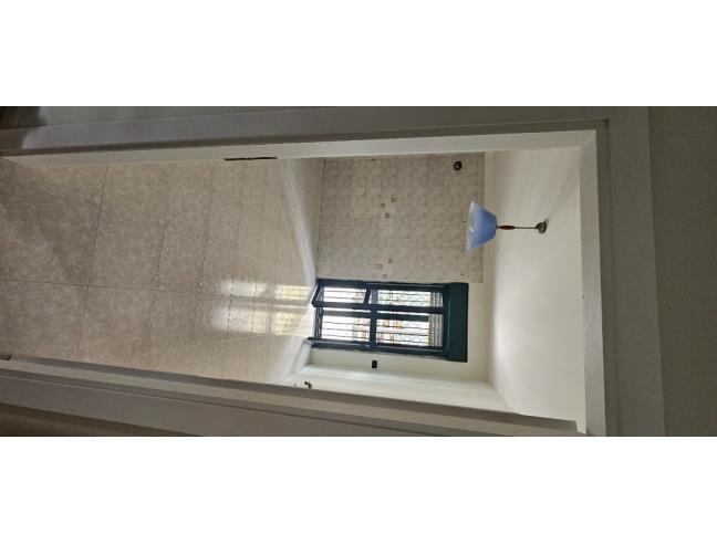 Anteprima foto 7 - Appartamento in Vendita a Casagiove (Caserta)