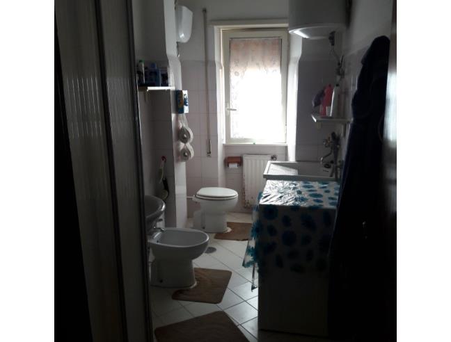 Anteprima foto 8 - Appartamento in Vendita a Casagiove (Caserta)