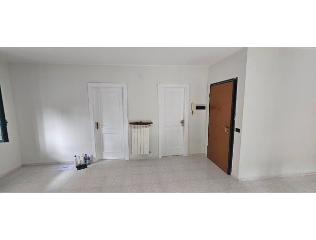 Anteprima foto 8 - Appartamento in Vendita a Casagiove (Caserta)