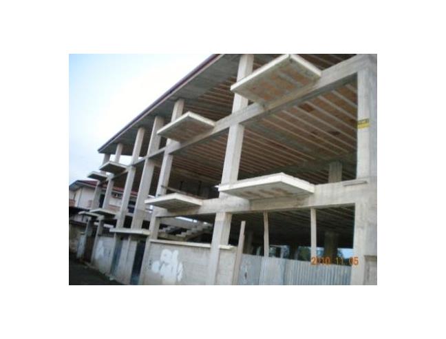 Anteprima foto 3 - Appartamento in Vendita a Casal di Principe (Caserta)