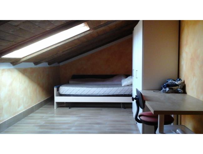 Anteprima foto 2 - Appartamento in Vendita a Casal Velino - Verduzio