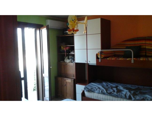 Anteprima foto 3 - Appartamento in Vendita a Casal Velino - Verduzio