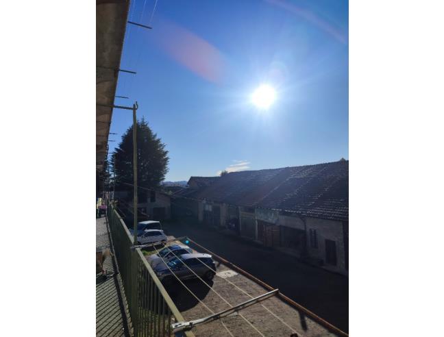 Anteprima foto 2 - Appartamento in Vendita a Casale Litta (Varese)