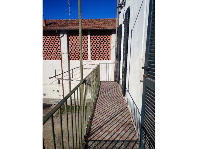 Anteprima foto 3 - Appartamento in Vendita a Casale Litta (Varese)