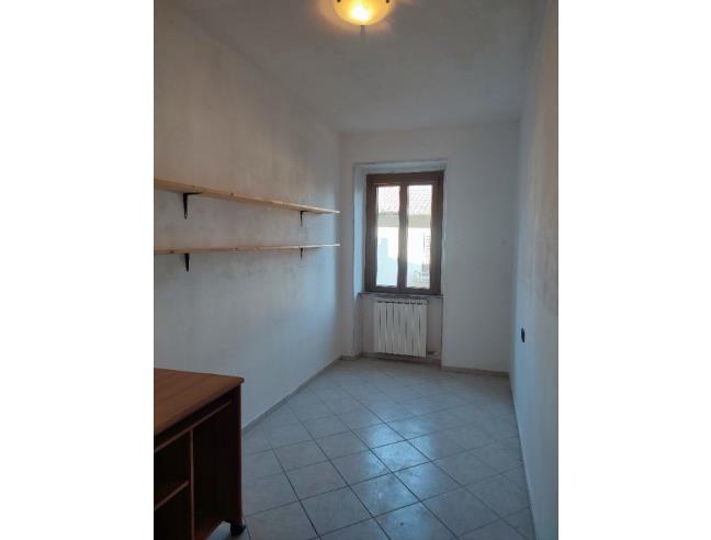 Anteprima foto 4 - Appartamento in Vendita a Casale Litta (Varese)