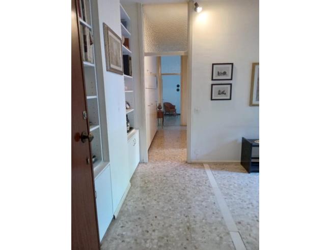 Anteprima foto 1 - Appartamento in Vendita a Casale Monferrato (Alessandria)