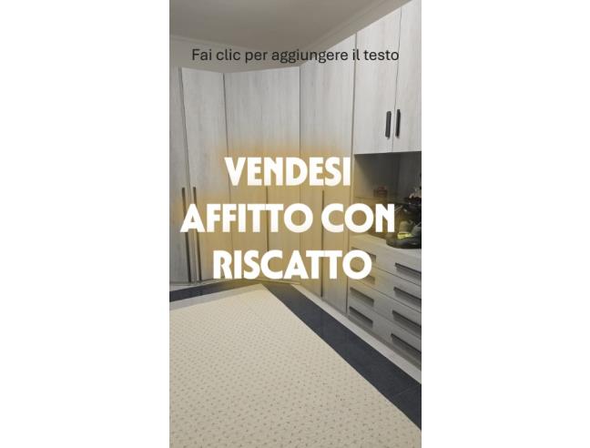 Anteprima foto 1 - Appartamento in Vendita a Casale Monferrato (Alessandria)