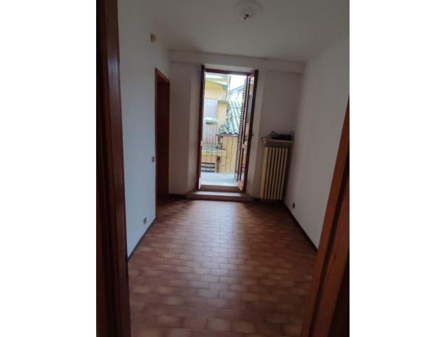 Anteprima foto 2 - Appartamento in Vendita a Casale Monferrato (Alessandria)