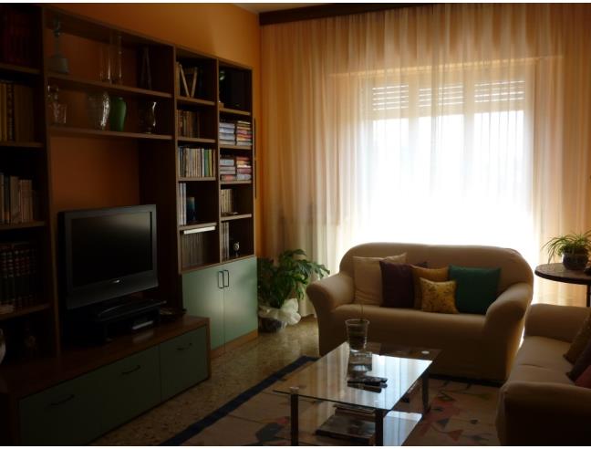 Anteprima foto 2 - Appartamento in Vendita a Casale Monferrato (Alessandria)