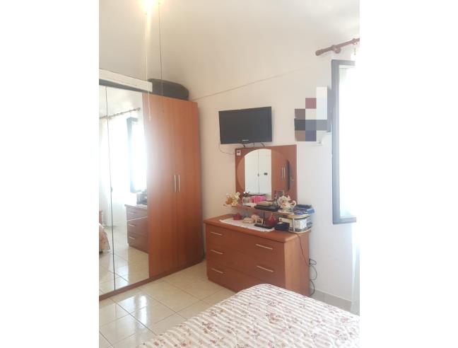 Anteprima foto 2 - Appartamento in Vendita a Casale Monferrato (Alessandria)