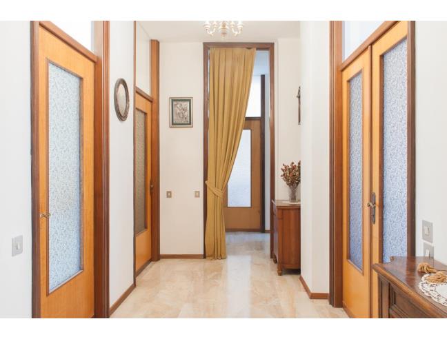 Anteprima foto 2 - Appartamento in Vendita a Casale Monferrato (Alessandria)