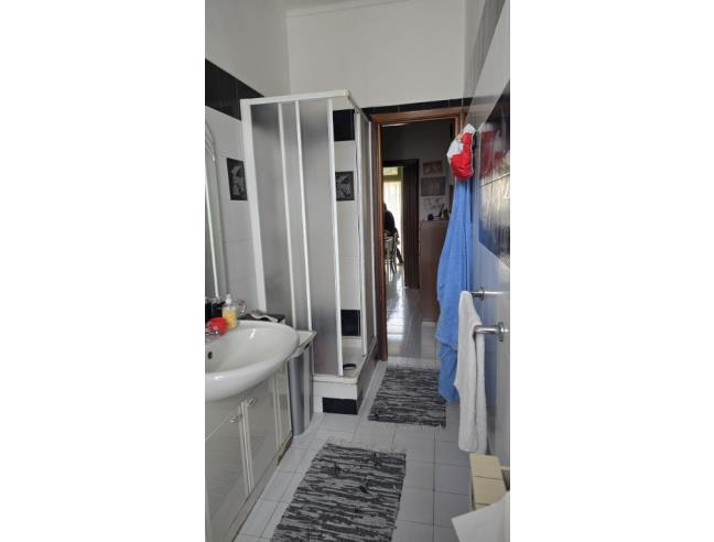 Anteprima foto 2 - Appartamento in Vendita a Casale Monferrato (Alessandria)