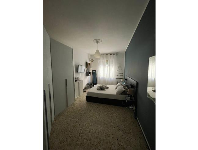 Anteprima foto 2 - Appartamento in Vendita a Casale Monferrato (Alessandria)