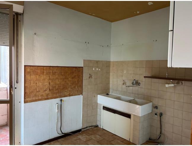 Anteprima foto 3 - Appartamento in Vendita a Casale Monferrato (Alessandria)