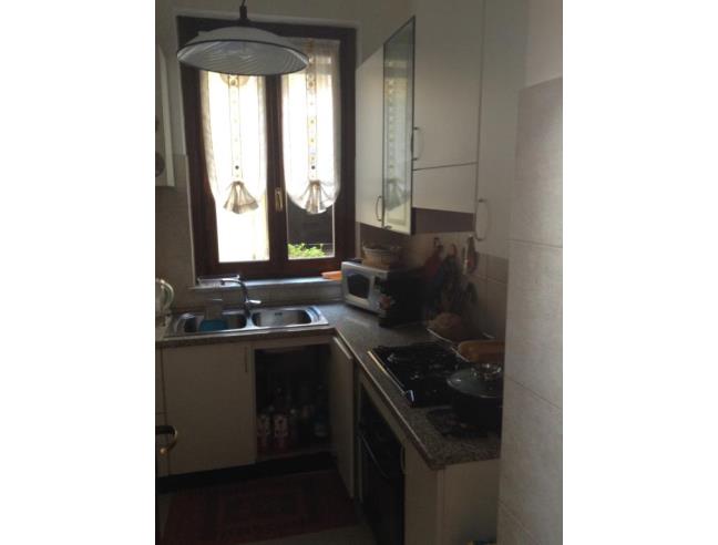 Anteprima foto 3 - Appartamento in Vendita a Casale Monferrato (Alessandria)