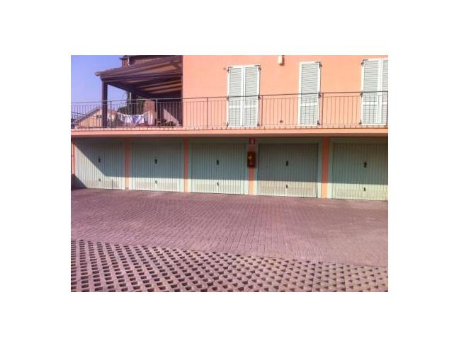 Anteprima foto 3 - Appartamento in Vendita a Casale Monferrato (Alessandria)