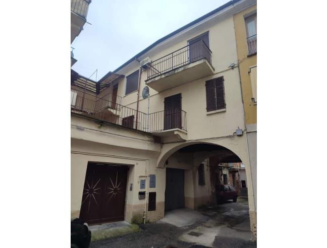 Anteprima foto 3 - Appartamento in Vendita a Casale Monferrato (Alessandria)