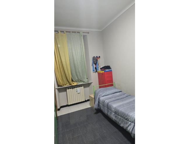 Anteprima foto 3 - Appartamento in Vendita a Casale Monferrato (Alessandria)