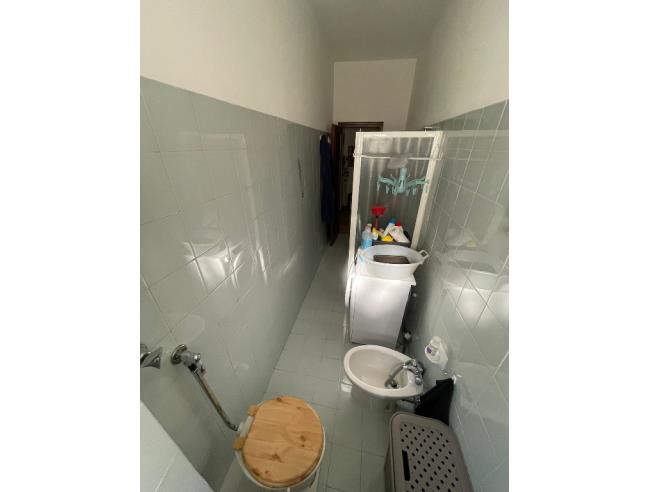 Anteprima foto 3 - Appartamento in Vendita a Casale Monferrato (Alessandria)