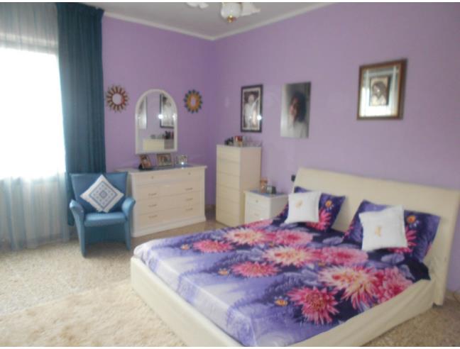 Anteprima foto 3 - Appartamento in Vendita a Casale Monferrato (Alessandria)