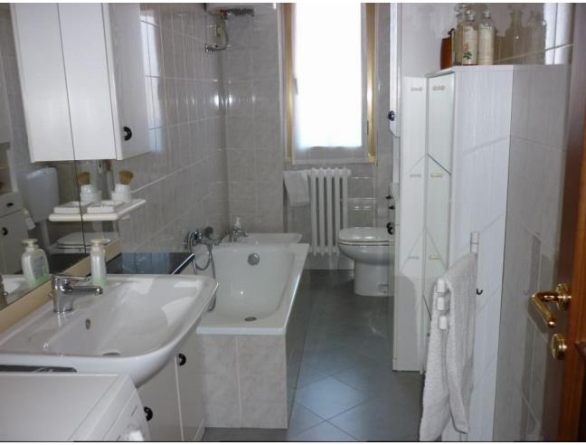 Anteprima foto 3 - Appartamento in Vendita a Casale Monferrato (Alessandria)