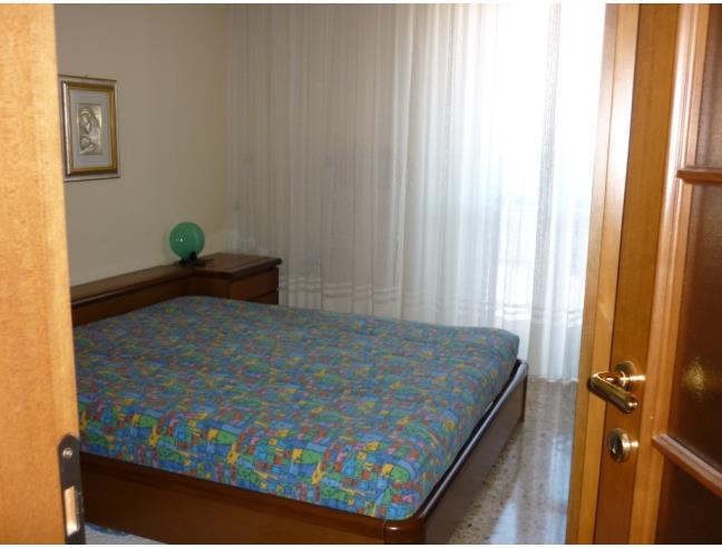 Anteprima foto 4 - Appartamento in Vendita a Casale Monferrato (Alessandria)