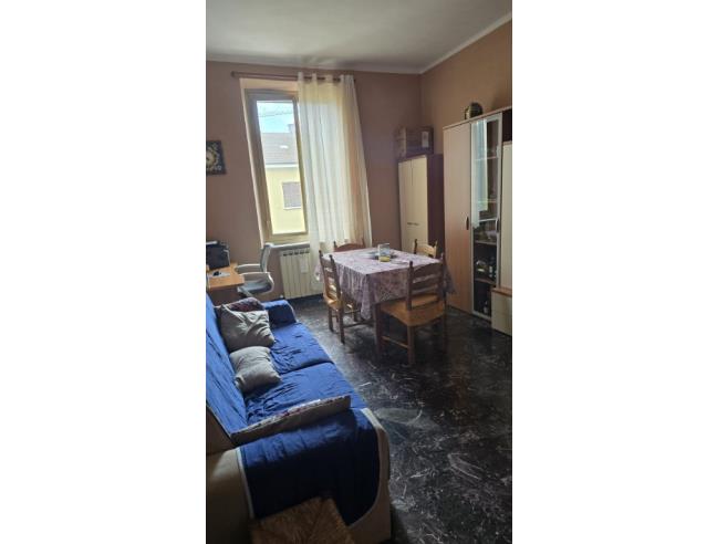 Anteprima foto 4 - Appartamento in Vendita a Casale Monferrato (Alessandria)