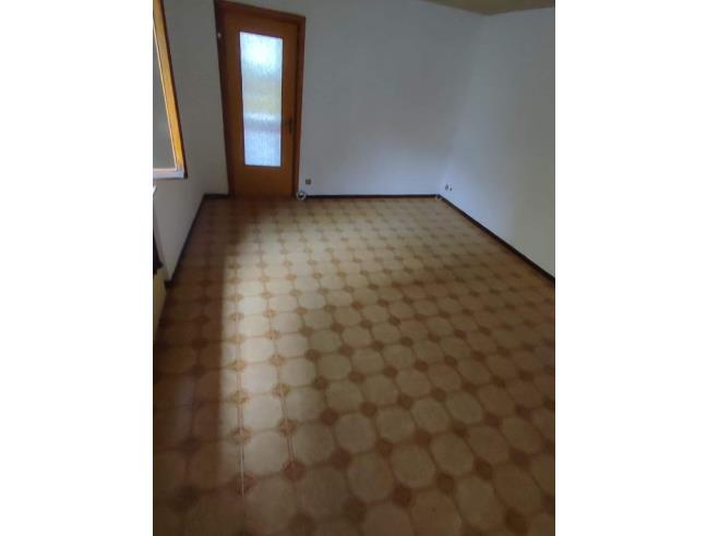 Anteprima foto 4 - Appartamento in Vendita a Casale Monferrato (Alessandria)