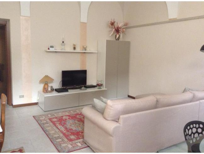 Anteprima foto 4 - Appartamento in Vendita a Casale Monferrato (Alessandria)