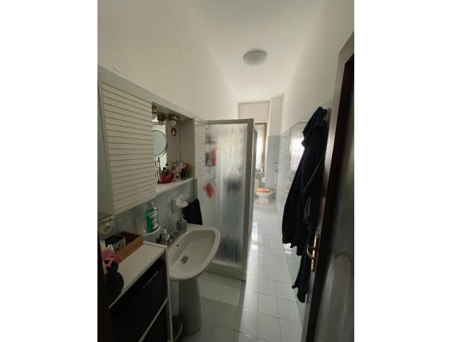 Anteprima foto 4 - Appartamento in Vendita a Casale Monferrato (Alessandria)