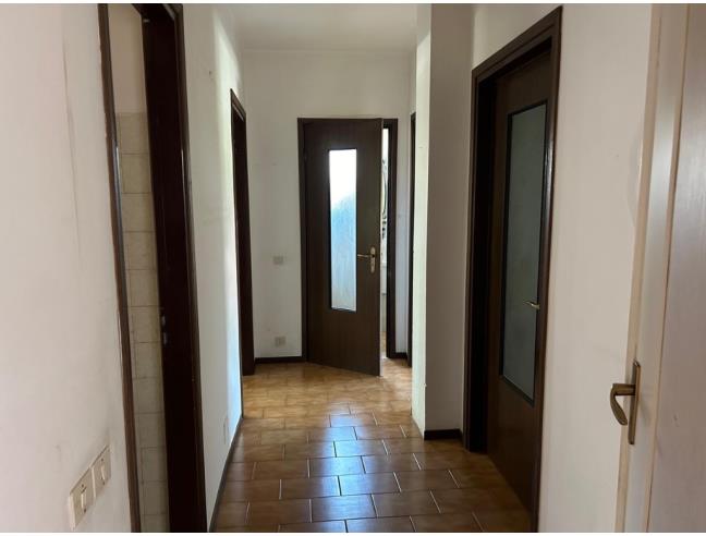 Anteprima foto 4 - Appartamento in Vendita a Casale Monferrato (Alessandria)