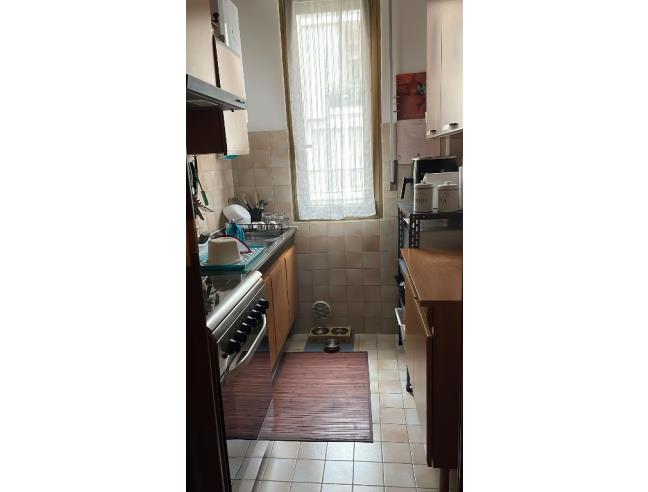 Anteprima foto 5 - Appartamento in Vendita a Casale Monferrato (Alessandria)