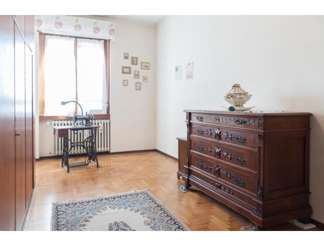 Anteprima foto 5 - Appartamento in Vendita a Casale Monferrato (Alessandria)