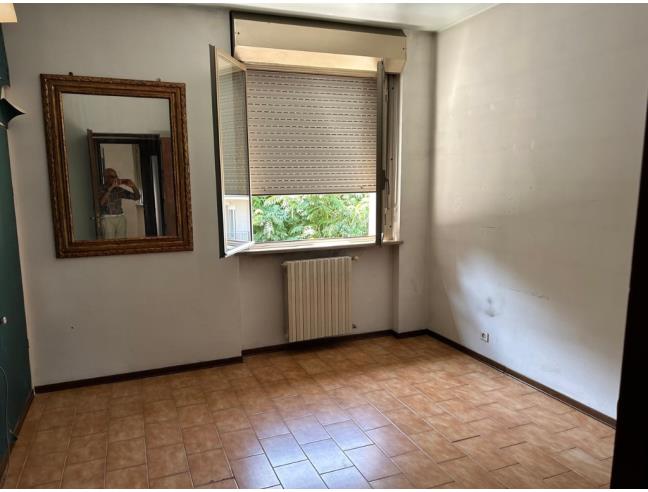 Anteprima foto 5 - Appartamento in Vendita a Casale Monferrato (Alessandria)