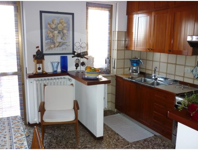 Anteprima foto 5 - Appartamento in Vendita a Casale Monferrato (Alessandria)