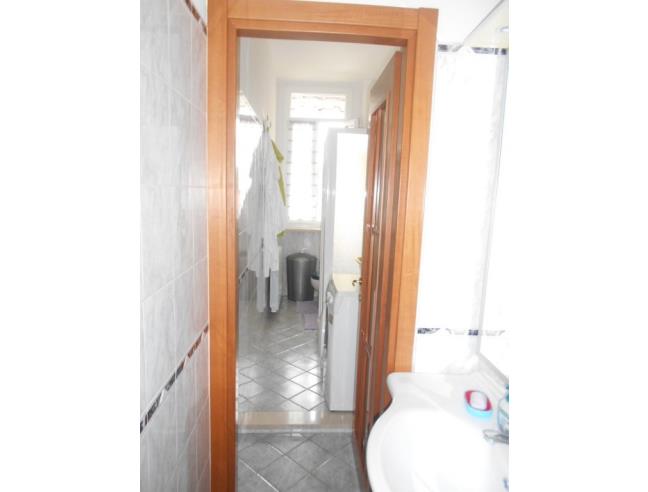 Anteprima foto 5 - Appartamento in Vendita a Casale Monferrato (Alessandria)